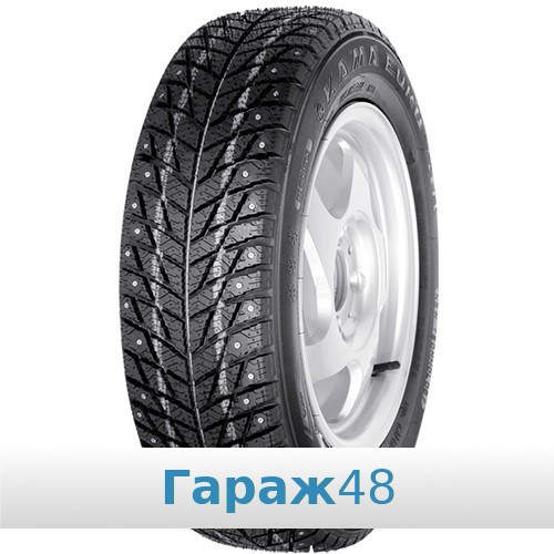 Kama Euro-518 155/65 R13 73T